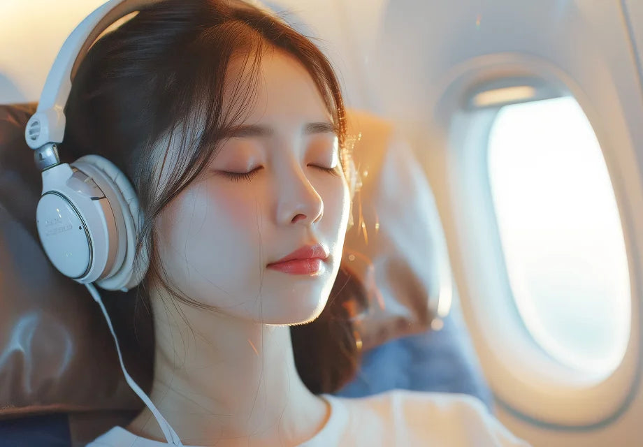 期内
